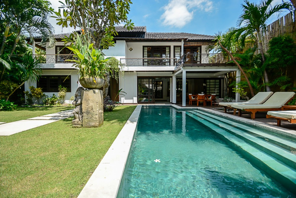FVSeminyak33  |  Indo Investments